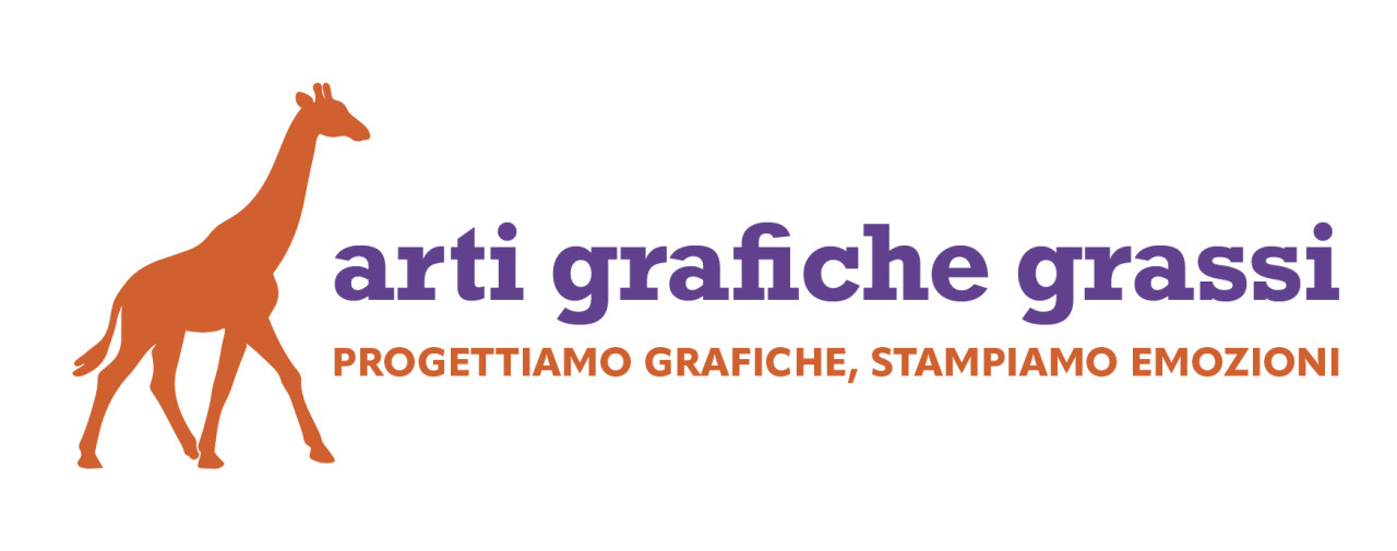 logo-intero-aggr-ok-026-tavola-disegno-1.jpg